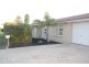 Unit 2, 13 Plymouth Court, North Haven SA 5018
