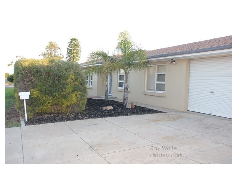 Unit 2, 13 Plymouth Court, North Haven SA 5018