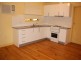 Unit 2, 13 Plymouth Court, North Haven SA 5018
