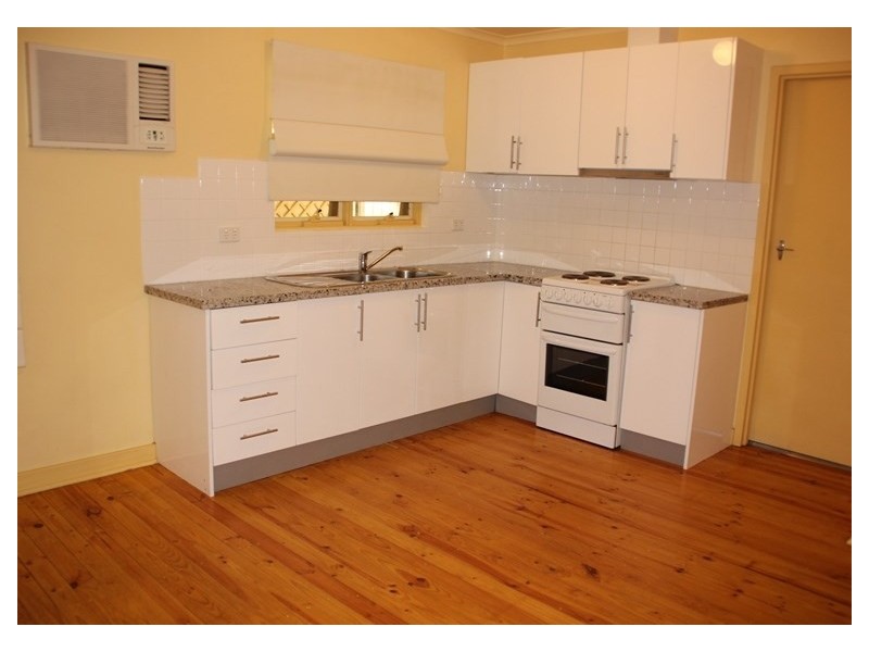 Unit 2, 13 Plymouth Court, North Haven SA 5018
