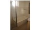 Unit 2, 13 Plymouth Court, North Haven SA 5018