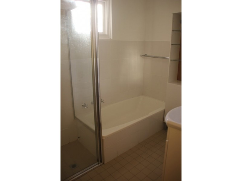 Unit 2, 13 Plymouth Court, North Haven SA 5018