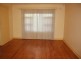Unit 2, 13 Plymouth Court, North Haven SA 5018