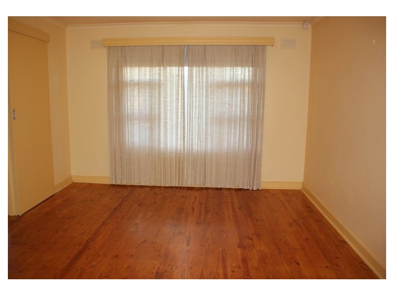 Unit 2, 13 Plymouth Court, North Haven SA 5018