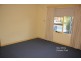 Unit 2, 13 Plymouth Court, North Haven SA 5018