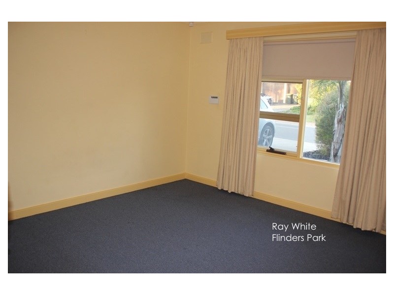 Unit 2, 13 Plymouth Court, North Haven SA 5018