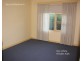 Unit 2, 13 Plymouth Court, North Haven SA 5018