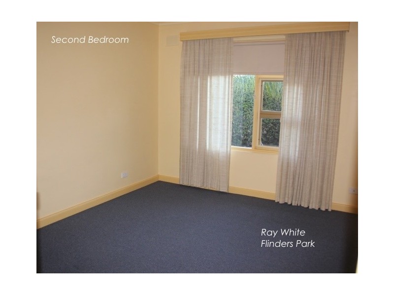 Unit 2, 13 Plymouth Court, North Haven SA 5018