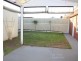 Unit 2, 13 Plymouth Court, North Haven SA 5018