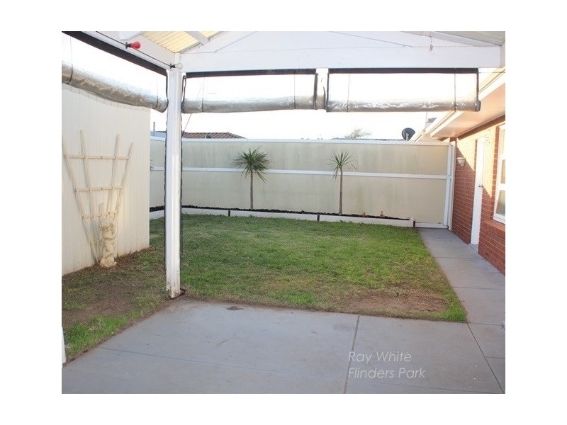 Unit 2, 13 Plymouth Court, North Haven SA 5018