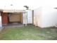 Unit 2, 13 Plymouth Court, North Haven SA 5018