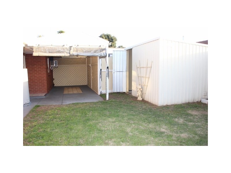 Unit 2, 13 Plymouth Court, North Haven SA 5018
