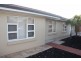 Unit 2, 13 Plymouth Court, North Haven SA 5018