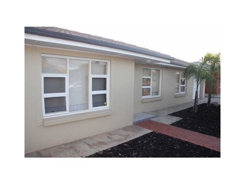 Unit 2, 13 Plymouth Court, North Haven SA 5018