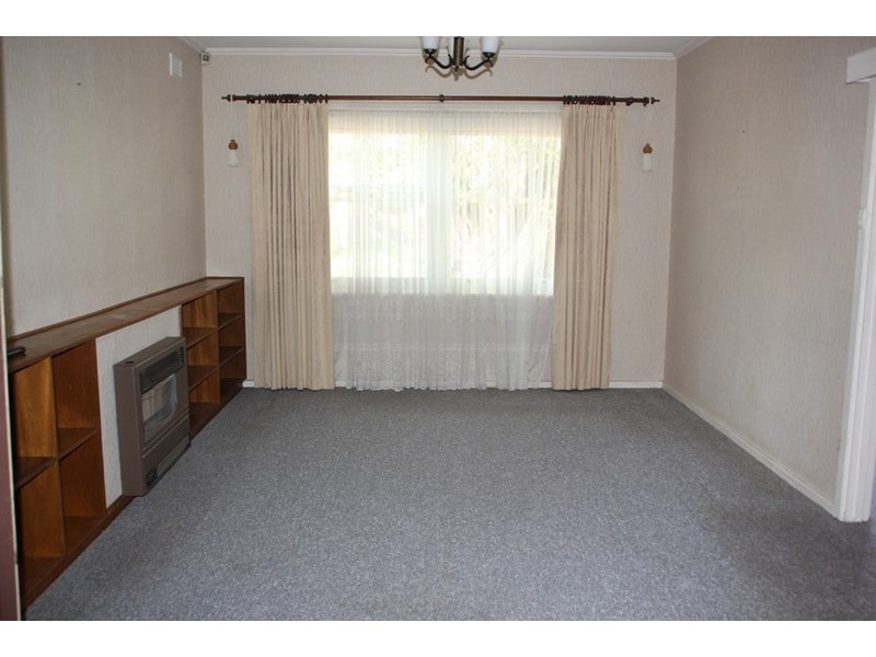 7 Hurcombe Street, West Beach SA 5024