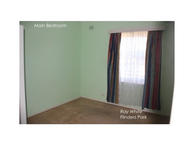 7 Hurcombe Street, West Beach SA 5024