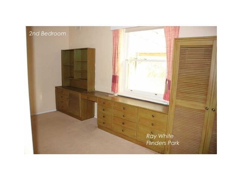 7 Hurcombe Street, West Beach SA 5024