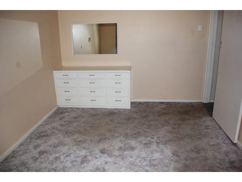 7 Hurcombe Street, West Beach SA 5024