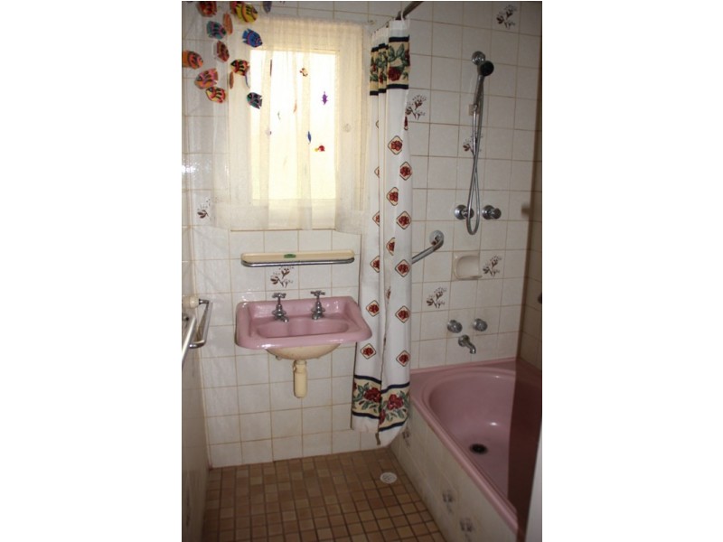 7 Hurcombe Street, West Beach SA 5024