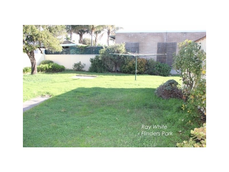 7 Hurcombe Street, West Beach SA 5024