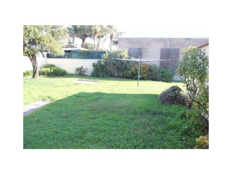 7 Hurcombe Street, West Beach SA 5024