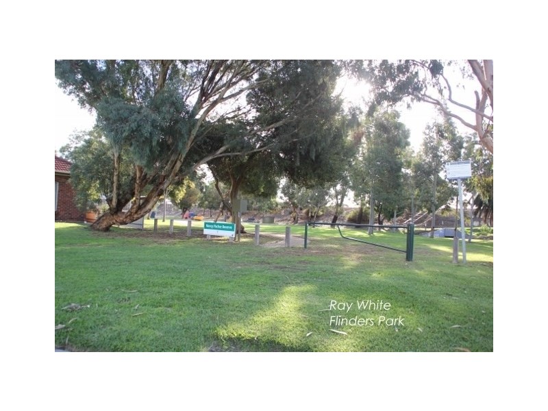 7 Hurcombe Street, West Beach SA 5024