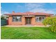 63 Overland Road, Croydon Park SA 5008