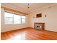 63 Overland Road, Croydon Park SA 5008
