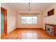 63 Overland Road, Croydon Park SA 5008