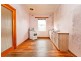 63 Overland Road, Croydon Park SA 5008
