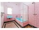 63 Overland Road, Croydon Park SA 5008