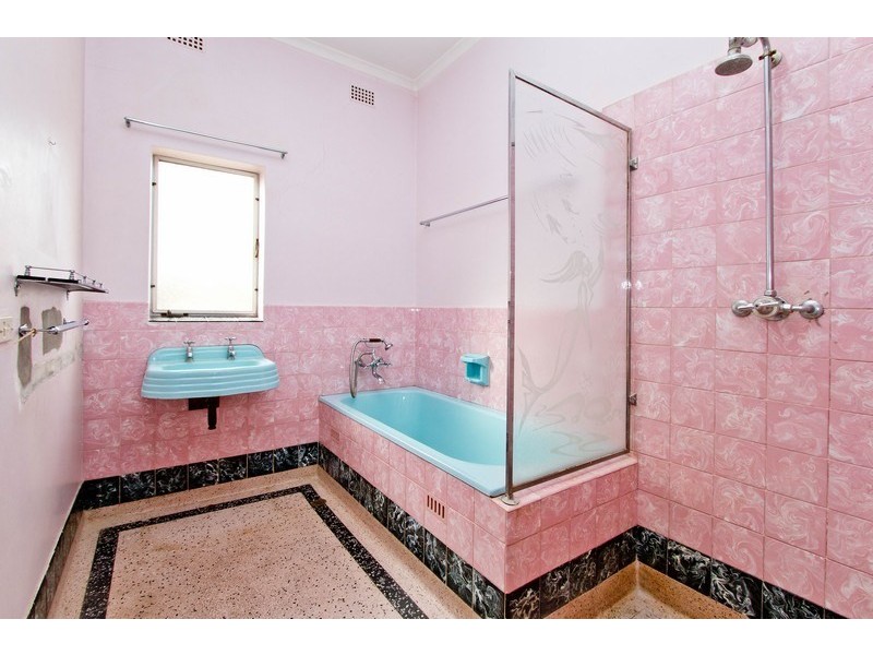 63 Overland Road, Croydon Park SA 5008