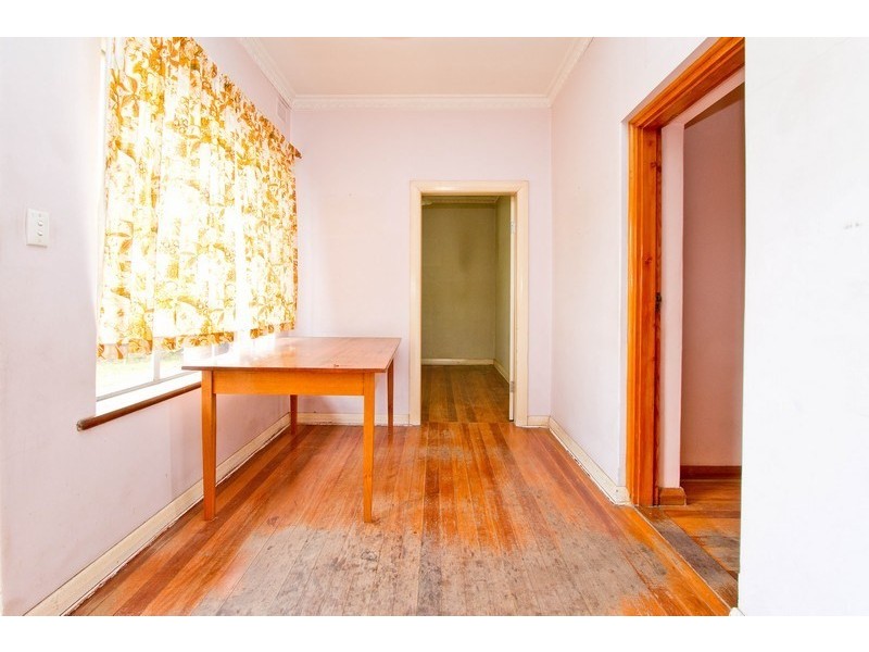 63 Overland Road, Croydon Park SA 5008