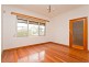 63 Overland Road, Croydon Park SA 5008