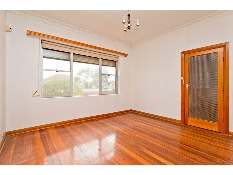 63 Overland Road, Croydon Park SA 5008