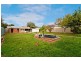 63 Overland Road, Croydon Park SA 5008