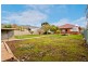 63 Overland Road, Croydon Park SA 5008