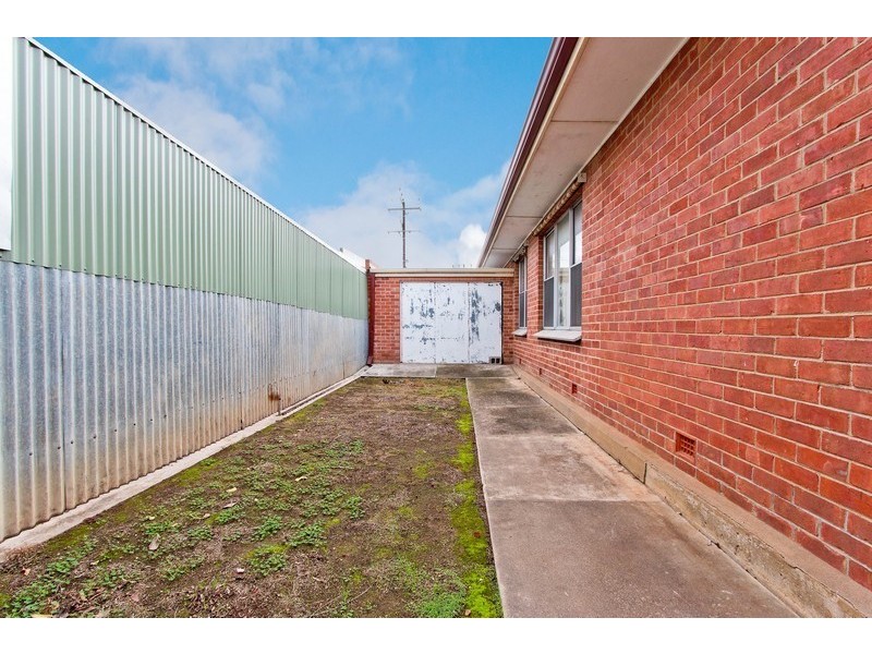 63 Overland Road, Croydon Park SA 5008
