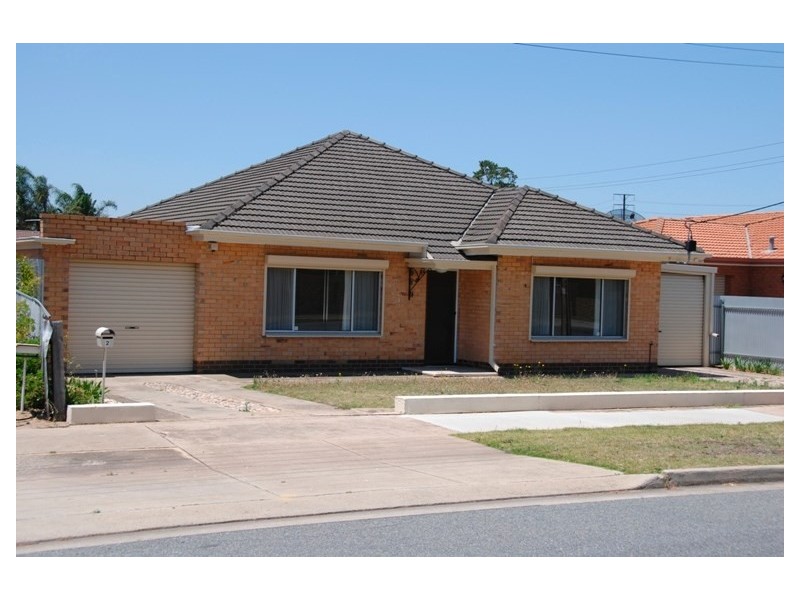 2 Portland Road, Queenstown SA 5014