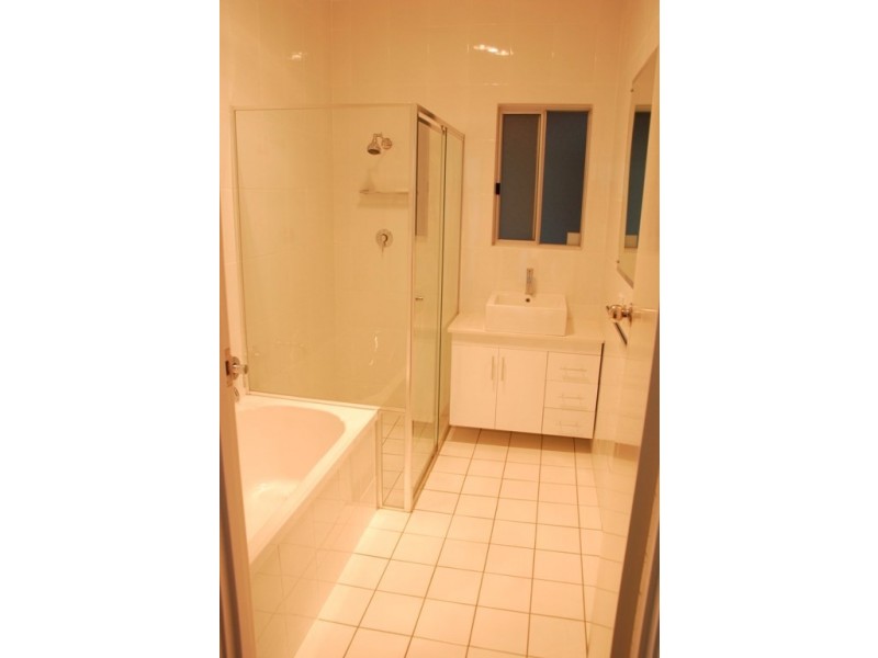 2 Portland Road, Queenstown SA 5014