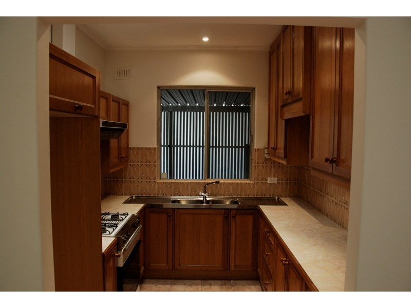 2 Portland Road, Queenstown SA 5014