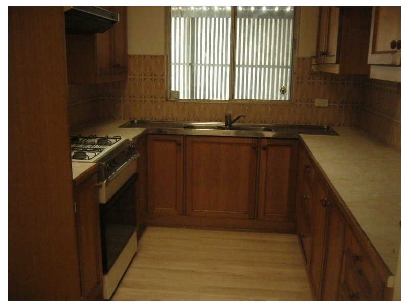 2 Portland Road, Queenstown SA 5014