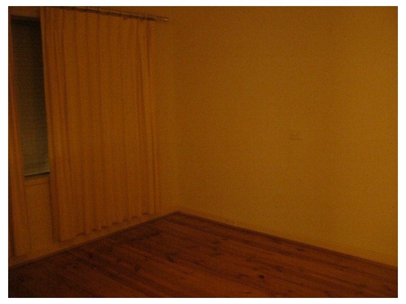 2 Portland Road, Queenstown SA 5014