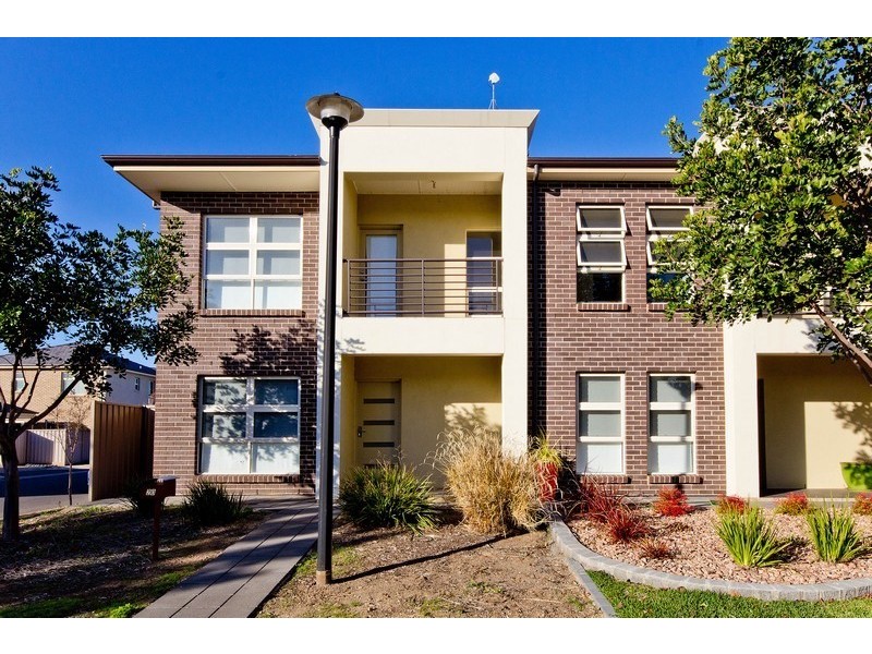 20 Horsley Drive, Kidman Park SA 5025