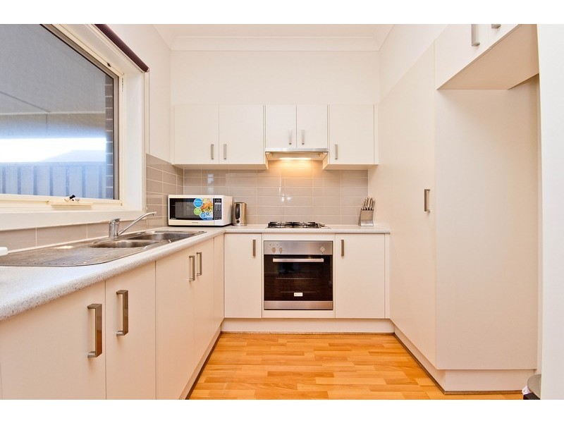 20 Horsley Drive, Kidman Park SA 5025