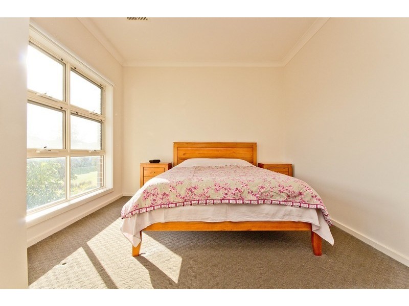 20 Horsley Drive, Kidman Park SA 5025