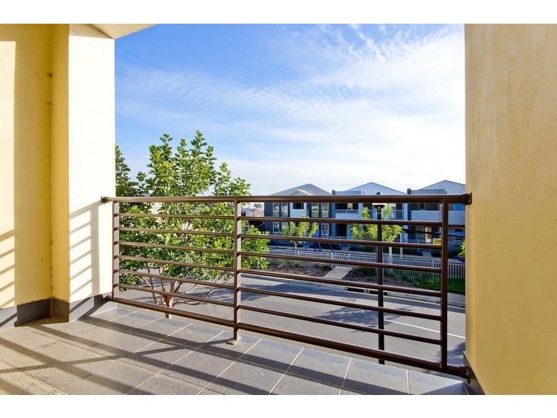 20 Horsley Drive, Kidman Park SA 5025