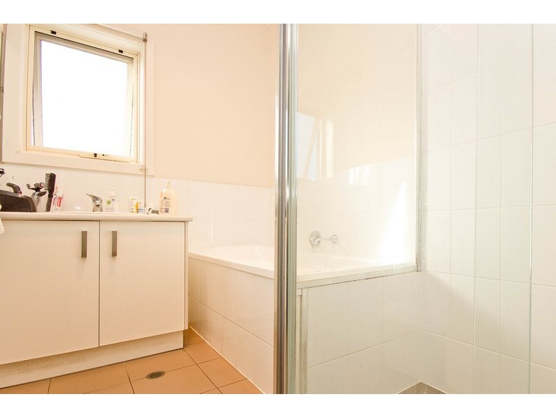 20 Horsley Drive, Kidman Park SA 5025