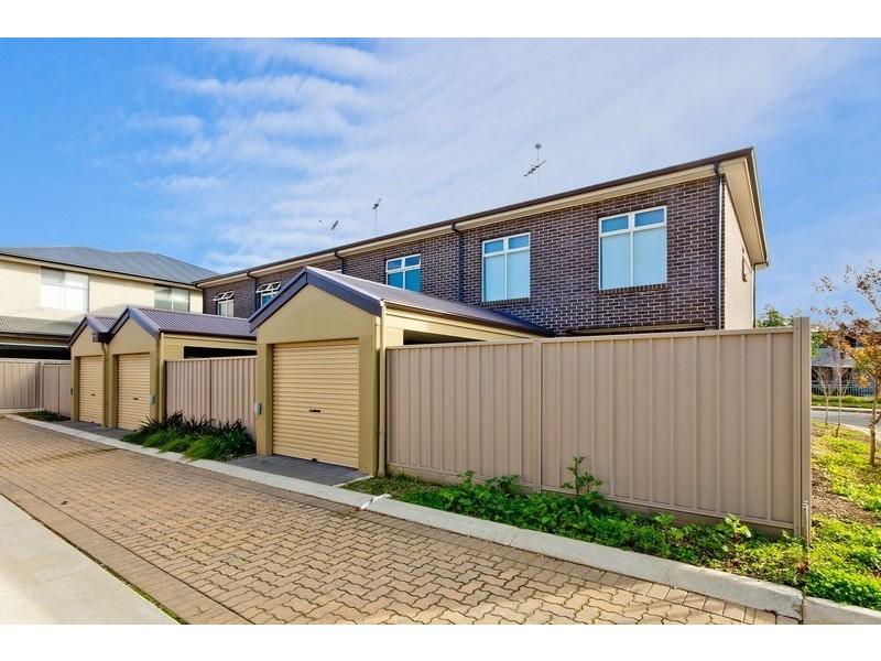 20 Horsley Drive, Kidman Park SA 5025