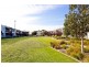 20 Horsley Drive, Kidman Park SA 5025